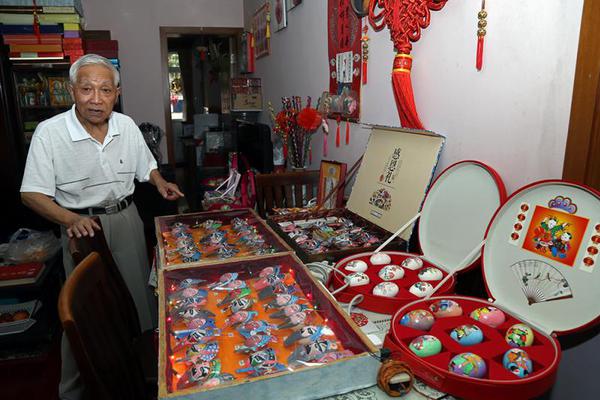 新基建范圍首次圈定 今年萬(wàn)億元投資可期