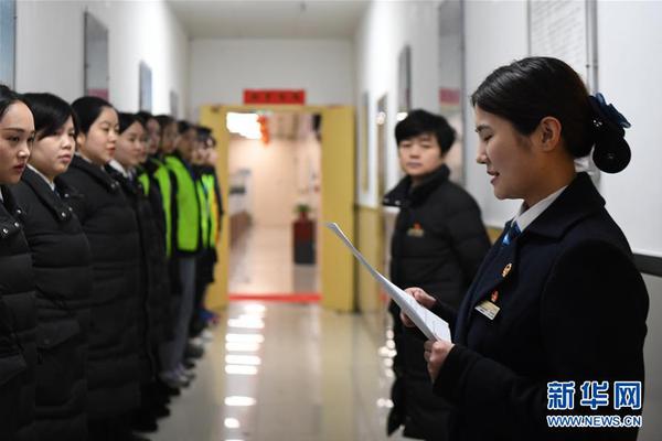 又一私募冠軍隕落!上億股權拍賣無人問津