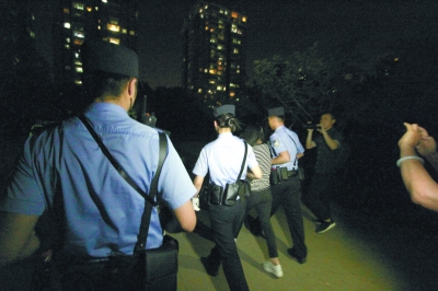 “智能”保供更高效！五大發電集團全力迎峰度冬