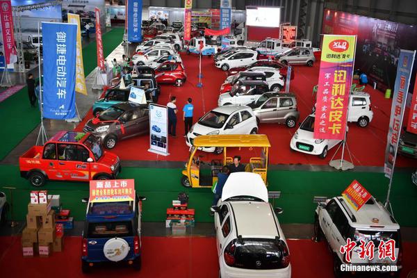我國車用燃料電池產(chǎn)業(yè)發(fā)展還需考慮三方面問題