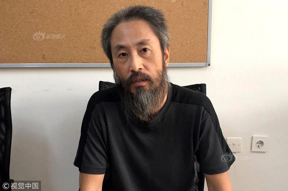 梵文版諸佛菩薩種子字
