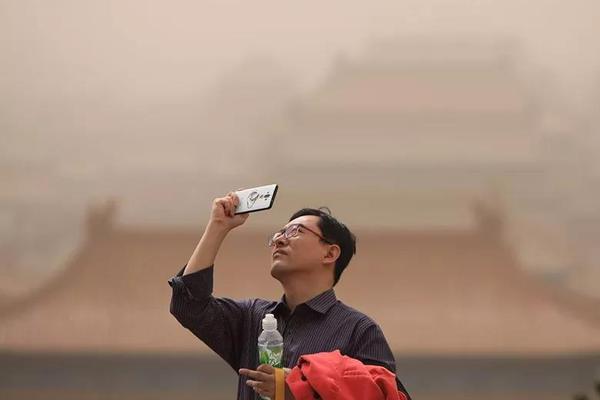 芬蘭這片土地，真的值得去親眼看一看了