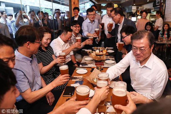 韓國國會加氫站10日開放有望推動氫汽車普及