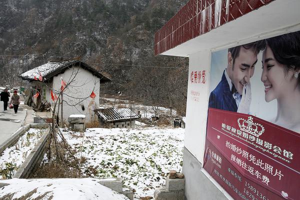 北京電力交易中心公布2022年10月省間交易電量有關情況