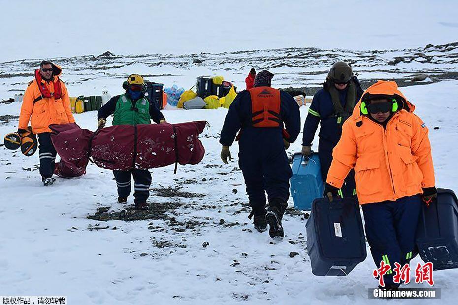 中國加氫站建設全景圖