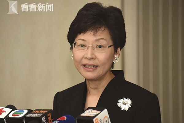 微語錄精選0908：結婚份子錢其實就是向單身狗征稅