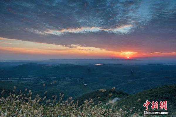 三大通信運營商布局試驗網：5G全面商用還要多久？