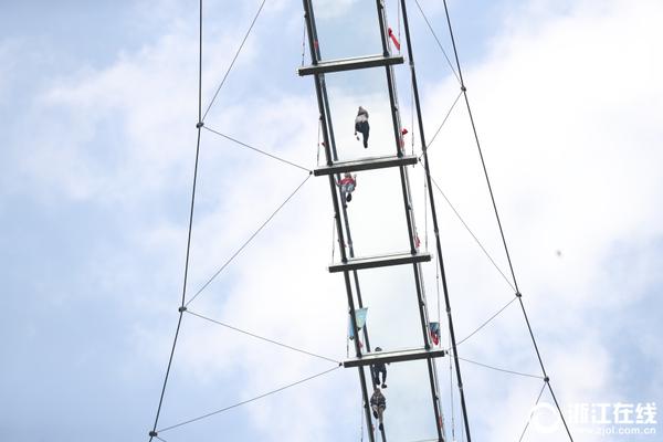 數字化技術賦能配電物聯網 中電科安將正式亮相2019中國國際電力展