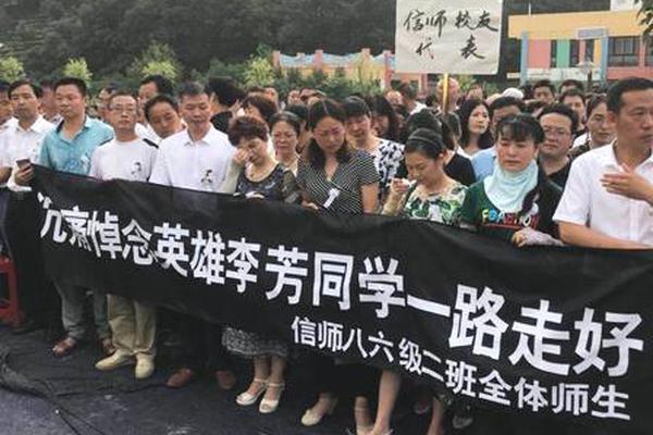 內(nèi)蒙古：修訂工業(yè)園區(qū)綠色供電、源網(wǎng)荷儲等六個市場化實施細則