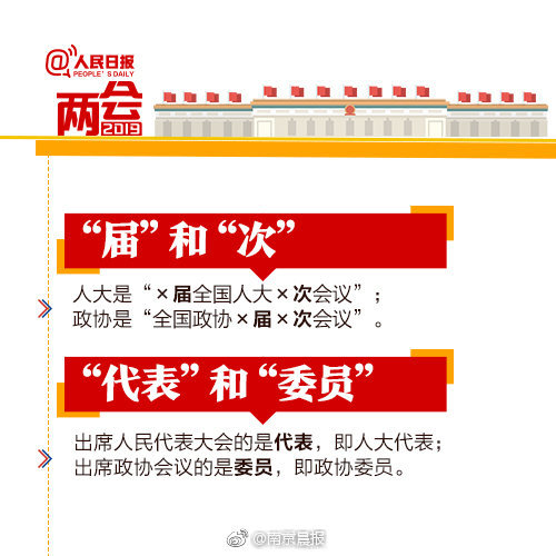 國網(wǎng)信通：上半年順利國家電網(wǎng)通信板塊混改 上半年凈利1.68億元