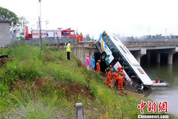 焚燒圓明園的除英軍還有這些"家賊"