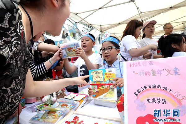 貴州：2023年加快電力市場化改革 深化電力現貨、綠電、綠證等交易
