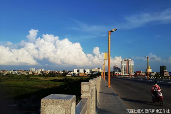 最高法出臺公司法新司法解釋加強股東權益保護