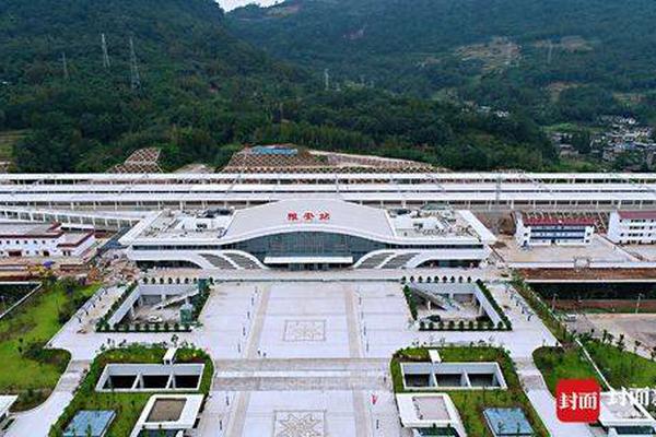 德勤：《2030年脫碳挑戰通往能源未來之路》