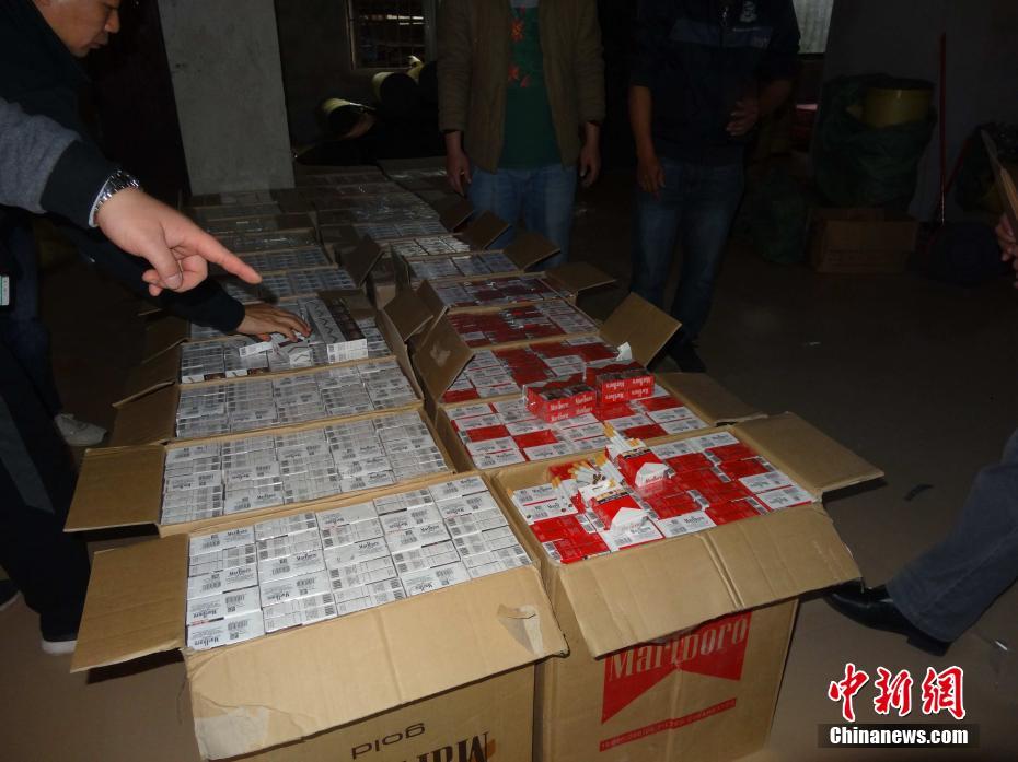 國電南自：電網智能化推動電力監控挺進一體化方向