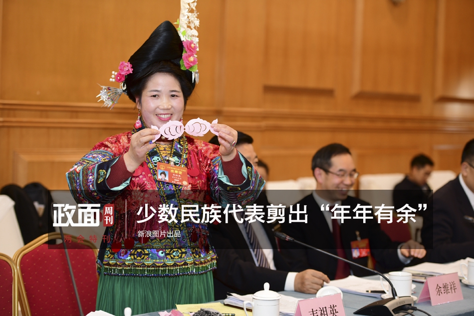 海南電網2020年第一批主網設備材料類物資框架中標候選人
