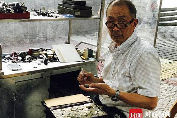 甲醇全產業(yè)鏈協(xié)同發(fā)展蓄勢待發(fā)