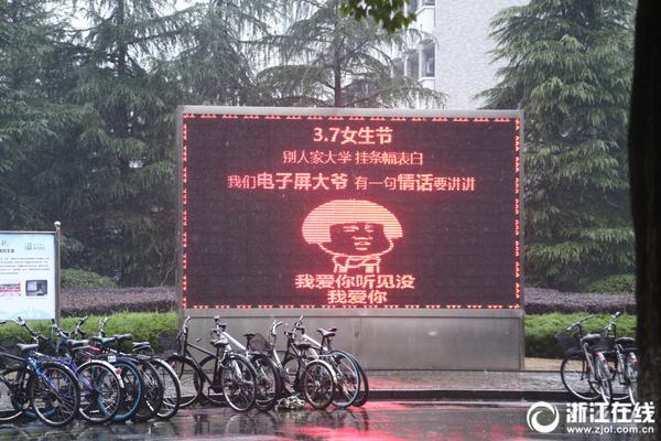 寧夏全區新能源發電出力再創新高達用電負荷1.43倍