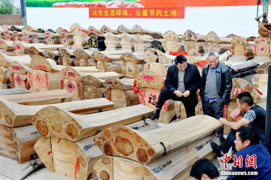 國(guó)家能源集團(tuán)：科學(xué)組織煤炭產(chǎn)銷、物流運(yùn)輸、發(fā)電供暖各項(xiàng)生產(chǎn)運(yùn)營(yíng)工作