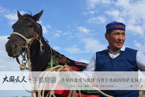 市民就醫(yī)新體驗:名醫(yī)坐診互聯(lián)網(wǎng) 問診取藥醫(yī)保報銷全鏈打通