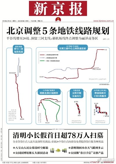 明星攝影師揭網(wǎng)紅照的真相