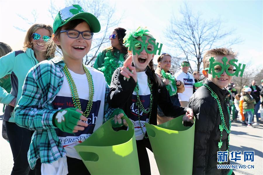 "齊"心"魯"力|&ldquo;黨徽閃，啥都管&rdquo; 回遷小區換新顏