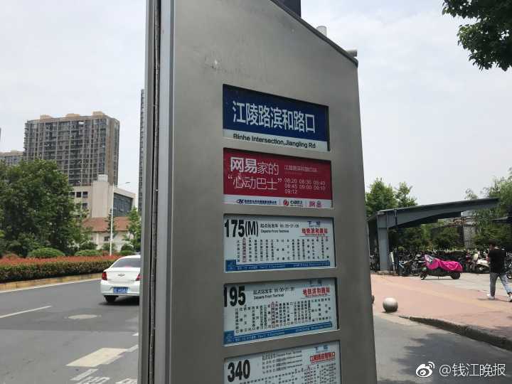 國網青海電力計劃年內投產36項