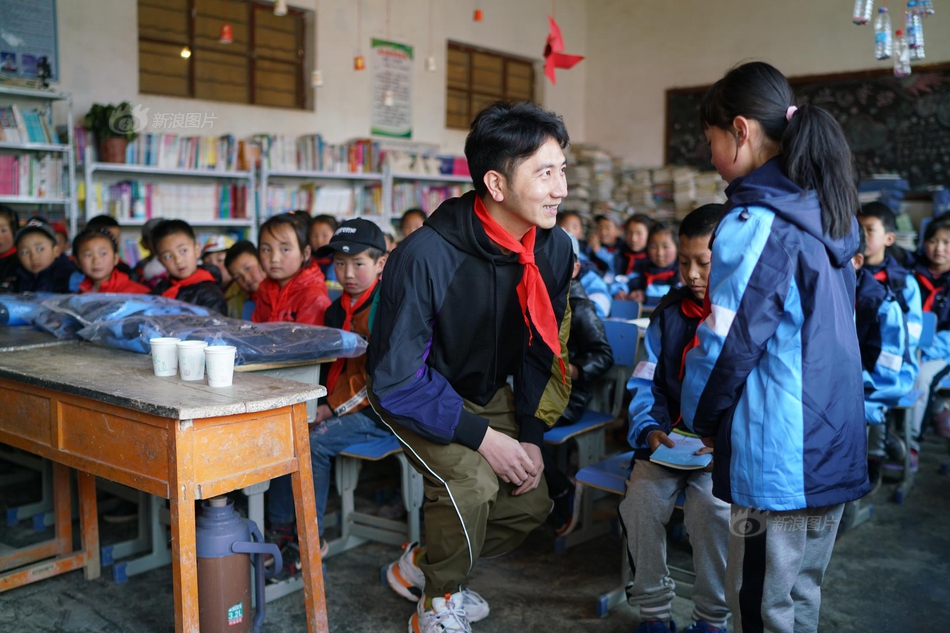 如果微信開始收費，會是什么樣的？