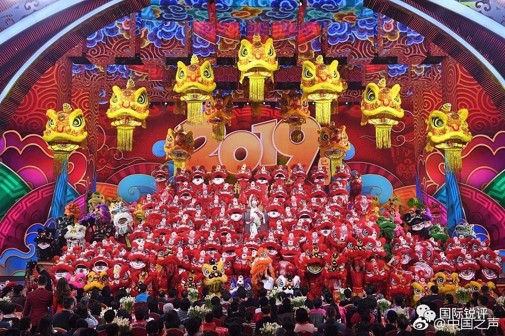 廚師長教你：“拍蒜的正確姿勢”