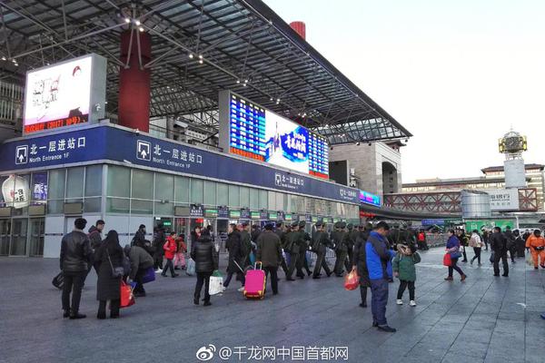法國Piriou船廠獲一艘氫燃料電池挖泥船訂單