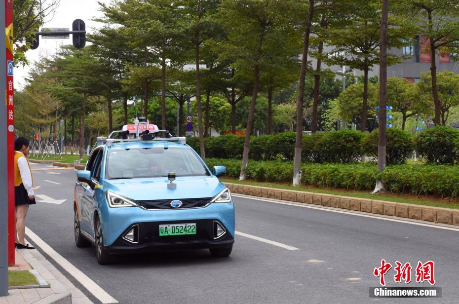 電網企業加強現金流量管理的意義與方法