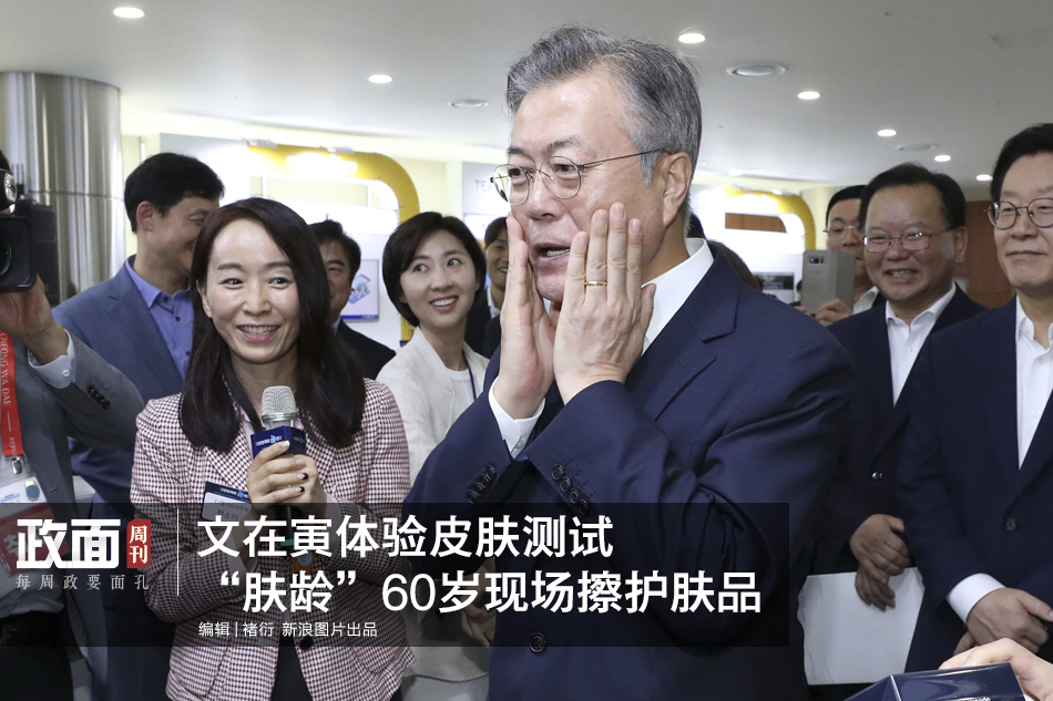 實拍男模走秀踩鞋帶摔倒身亡 觀眾以為在表演