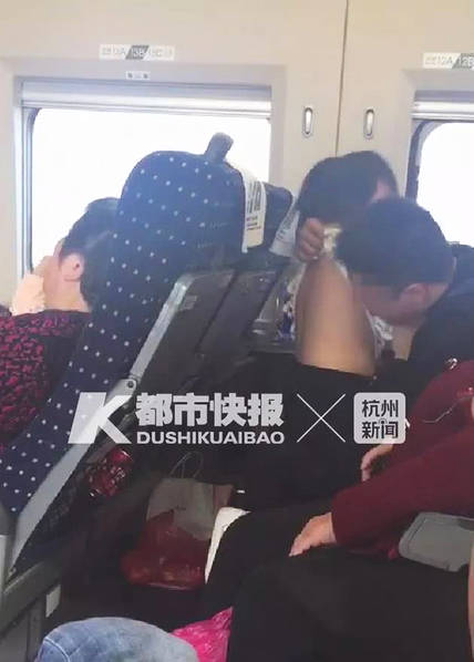 微語錄精選0527:男子不宅便是德