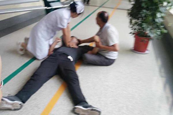 隋煬帝為什么寧可困死江都也不回關(guān)隴貴族的老巢？
