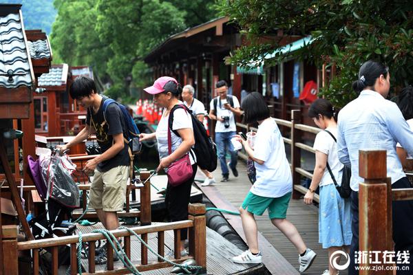 中能建加碼4.6GWh！2023年央國企儲能電池集采已超26GWh！