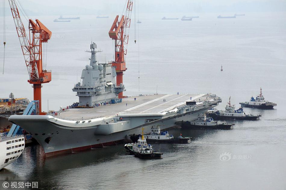 2023北京太陽(yáng)能建筑一體化系統(tǒng)暨太陽(yáng)能光伏展覽會(huì)