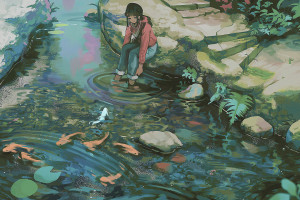 《關(guān)于加快培育氫能產(chǎn)業(yè)發(fā)展的指導(dǎo)意見》政策解讀