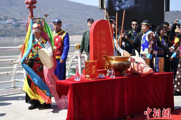 中華人民共和國密碼法即將實施 國網高度重視國產密碼應用體系建設