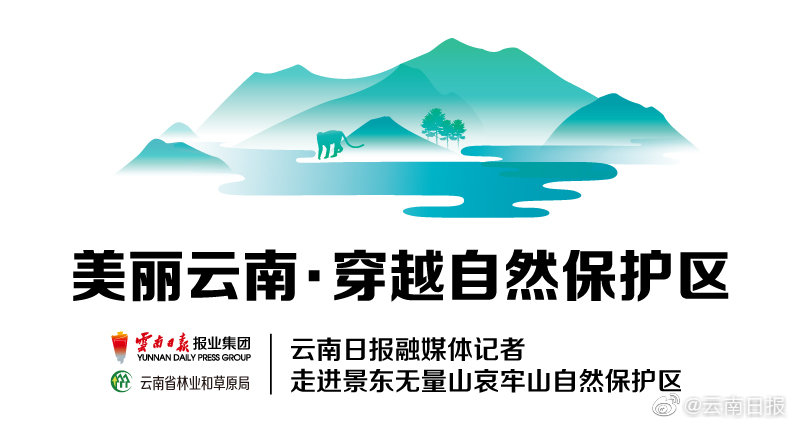 國網寧夏電力加快推進儲能電站并網