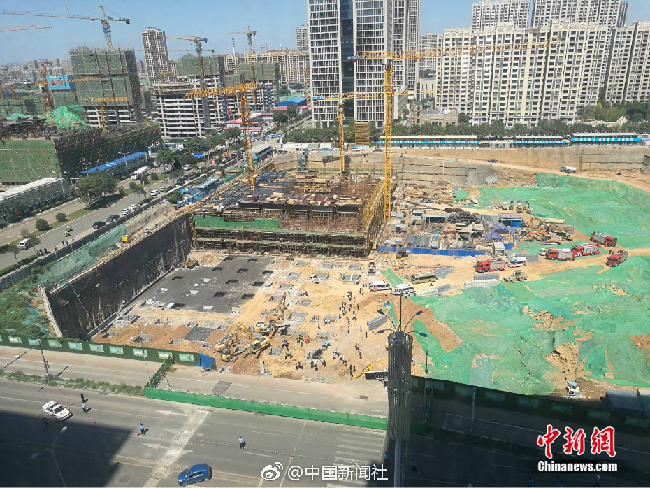 2020電力設(shè)備與泛在電力物聯(lián)網(wǎng)行業(yè)走向及策略