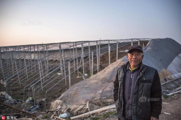 在黃河大集，感受全新的&ldquo;