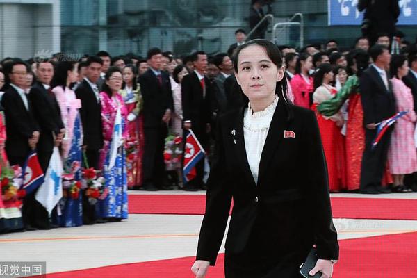 濟南新一輪HPV疫苗免費接種啟動 近4萬適齡女孩可免費接種