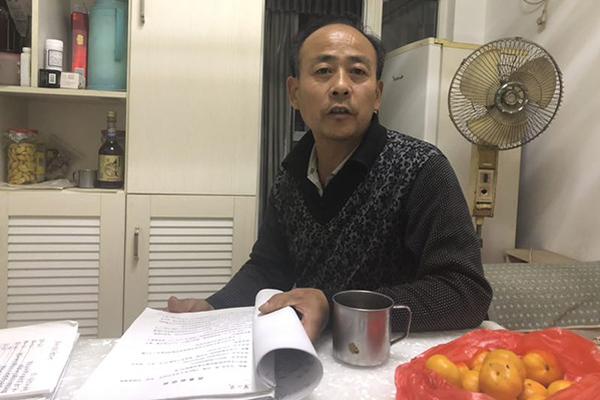 廣東2023年度電力交易市場(chǎng)價(jià)格有關(guān)事項(xiàng)補(bǔ)充通知