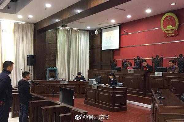 [博海拾貝1126]機械飛升