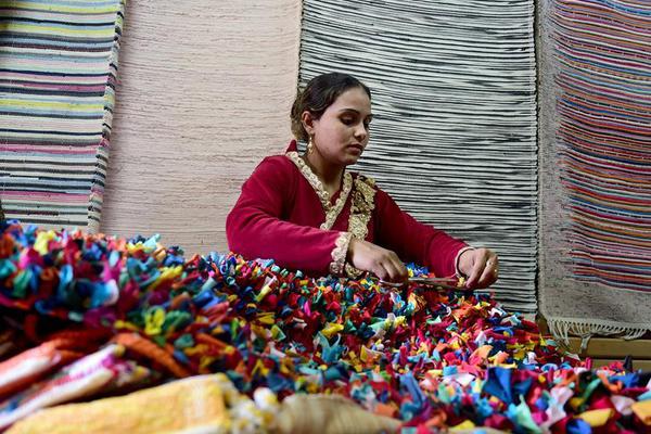 貝爾賽后脫隊直奔機場!西媒暴怒:皇馬是否應封殺他?