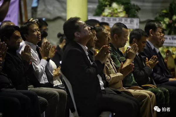 國家能源局：源網荷儲和多能互補一體化項目審批權限下放