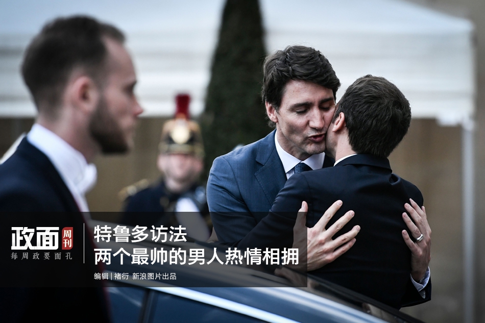 杜蘭特封蓋哈登連送暴扣