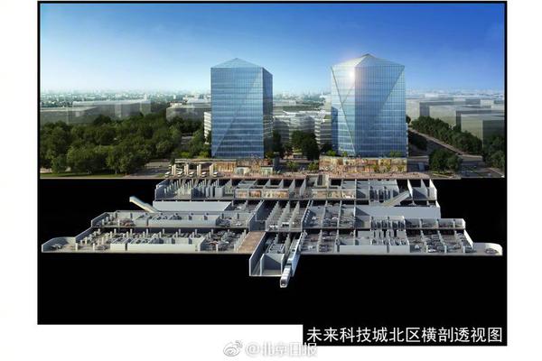 2020-2025全球微電網(wǎng)市場(chǎng)年復(fù)合增長(zhǎng)率近10.6%