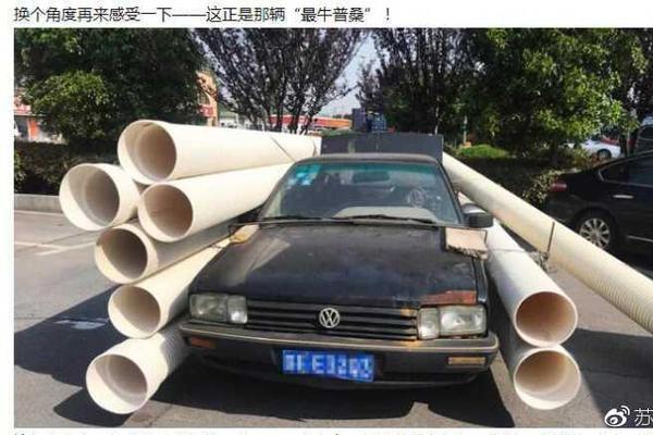 加氫站最高補貼600萬元！廣州開發(fā)區(qū)促進氫能產(chǎn)業(yè)發(fā)展辦法發(fā)布