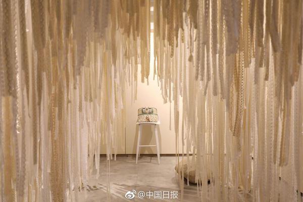 中國(guó)能建召開(kāi)氫能業(yè)務(wù)發(fā)展工作啟動(dòng)會(huì)議